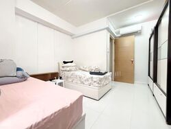Blk 166 Hougang Avenue 1 (Hougang), HDB 4 Rooms #576496561